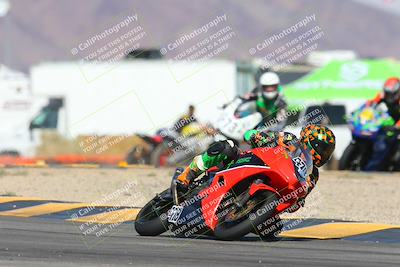 media/Oct-19-2024-CVMA (Sat) [[7df39c5a0d]]/Race 6-Formula Twins-Formula 40 UL/